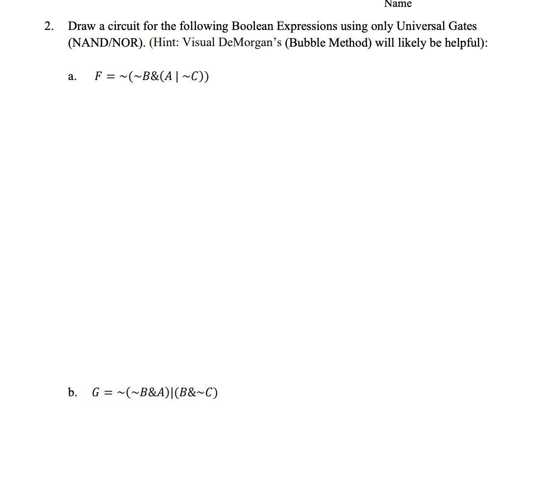 student submitted image, transcription available below