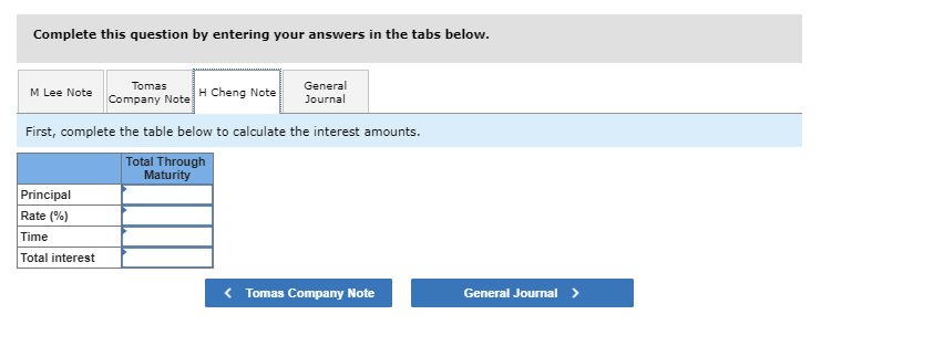Solved Complete this question by entering your answers in | Chegg.com