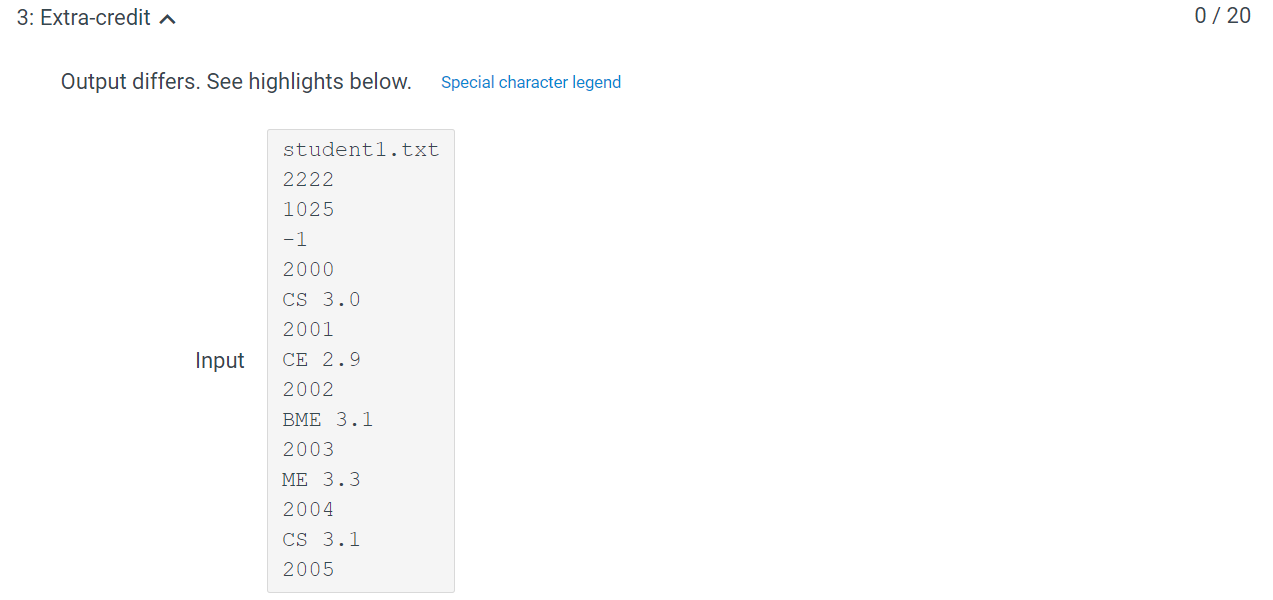 Basic-2-input - Notepad File Edit Format View Help | Chegg.com