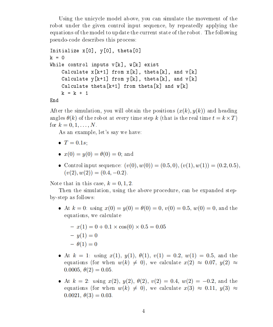 Solved Read the Project Phase 2 PDF document posted on | Chegg.com