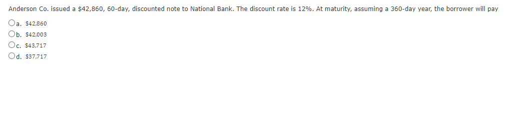 Solved An employee receives an hourly wage rate of $16, with | Chegg.com