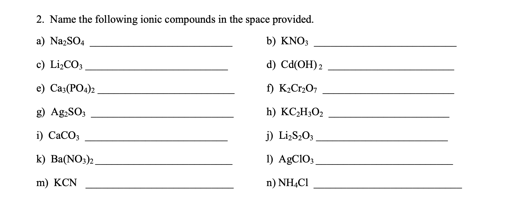 Solved Please EXPLAIN and solve EACH/ALL part(s) in Question | Chegg.com