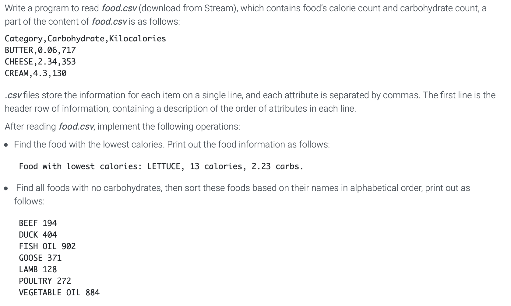 Solved Using Python to solve the question This the | Chegg.com