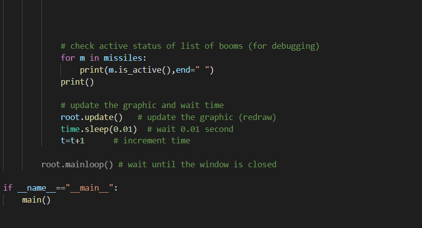 Complete The Following with Python (Specifically, | Chegg.com
