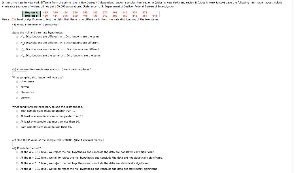 solved-is-the-crime-rate-in-new-york-different-from-the-chegg