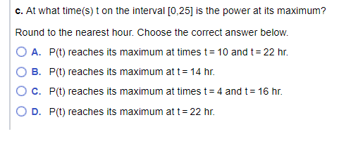 solved-energy-is-the-capacity-to-do-work-and-power-is-the-chegg