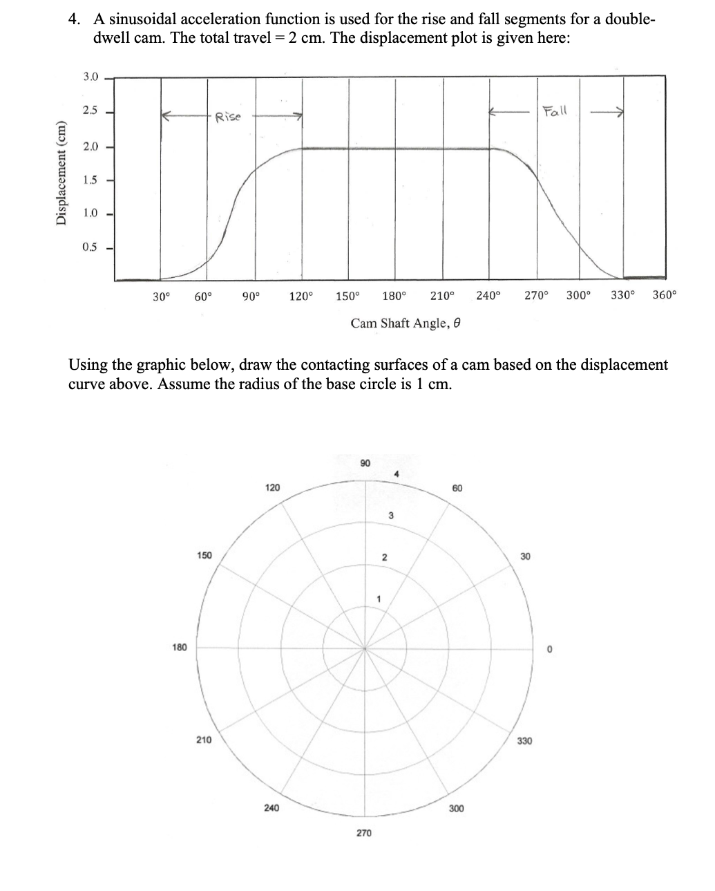 student submitted image, transcription available below