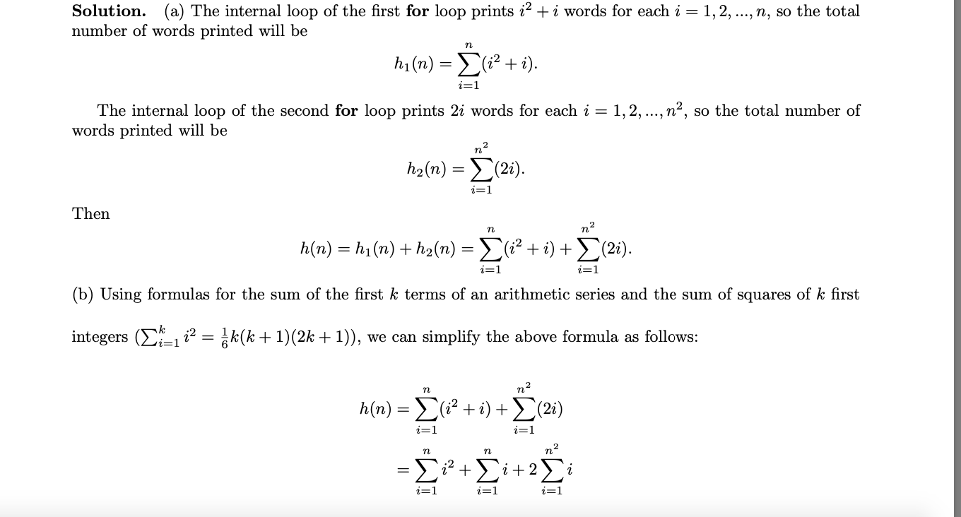 Solved THIS IS THE QUESTION I NEED SOLVED: THIS IS AN | Chegg.com