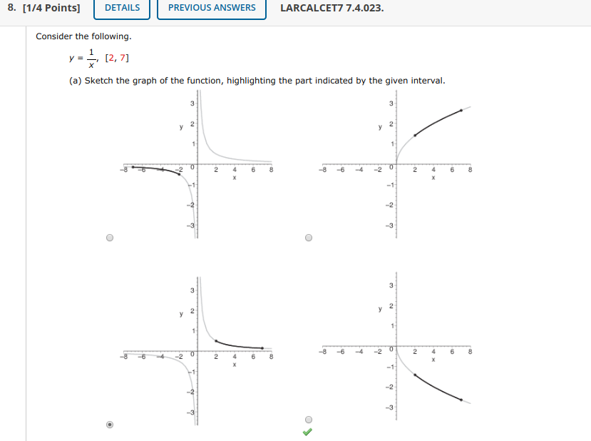 Solved need numbers 7, 8, and 9. Please write | Chegg.com