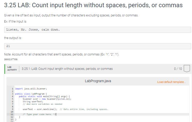 GitHub - mateusmaso/underscore.string.plus: Underscore helper for  additional methods to string library