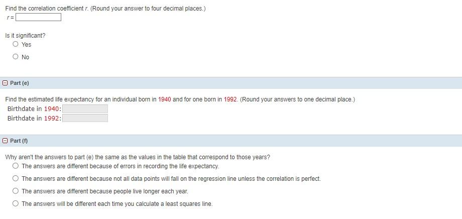 Solved please help me I have been struggling with this for 3 | Chegg.com
