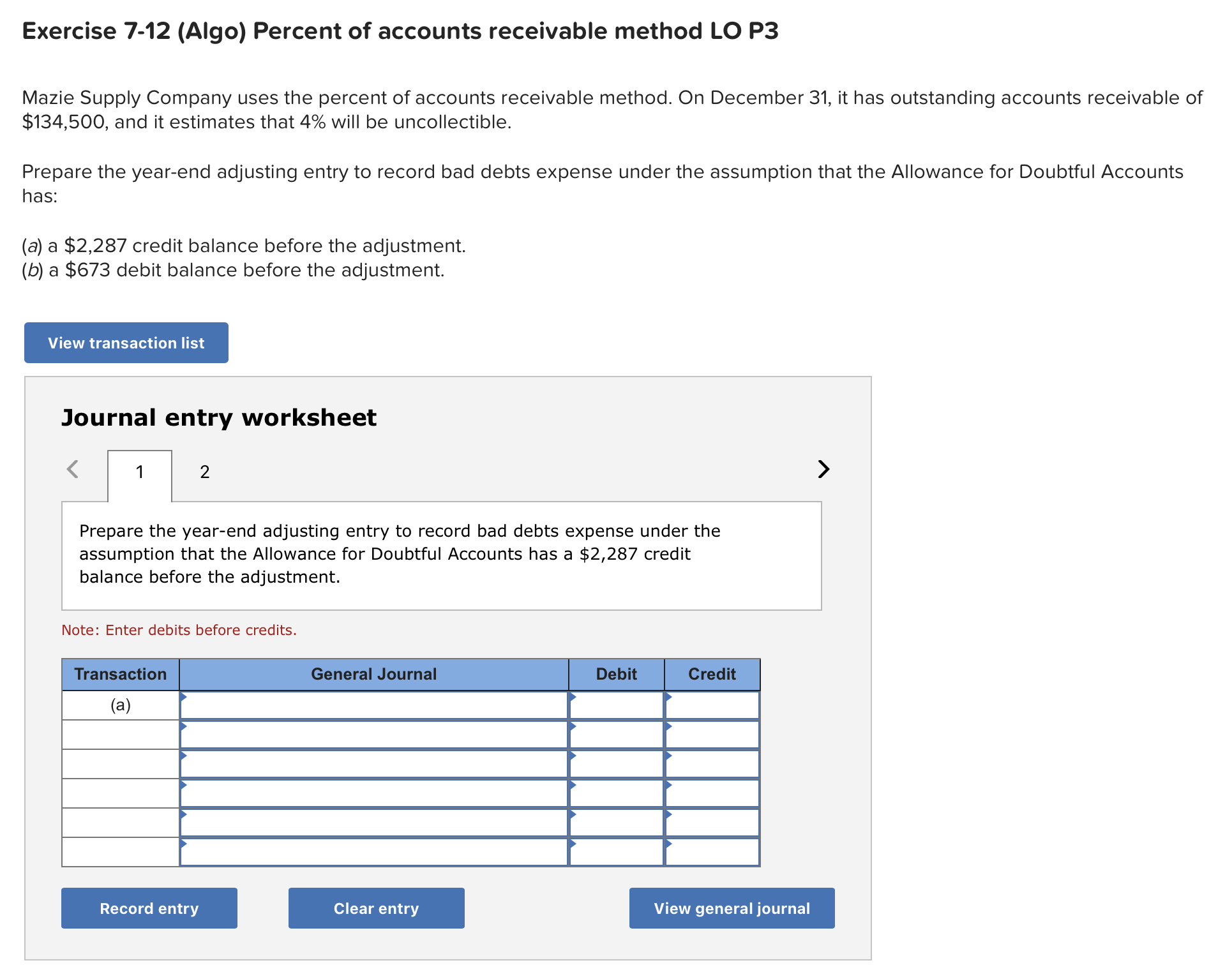 Unbelievable: Get Paid Faster – Accounts Receivable Solved - 7toydfd