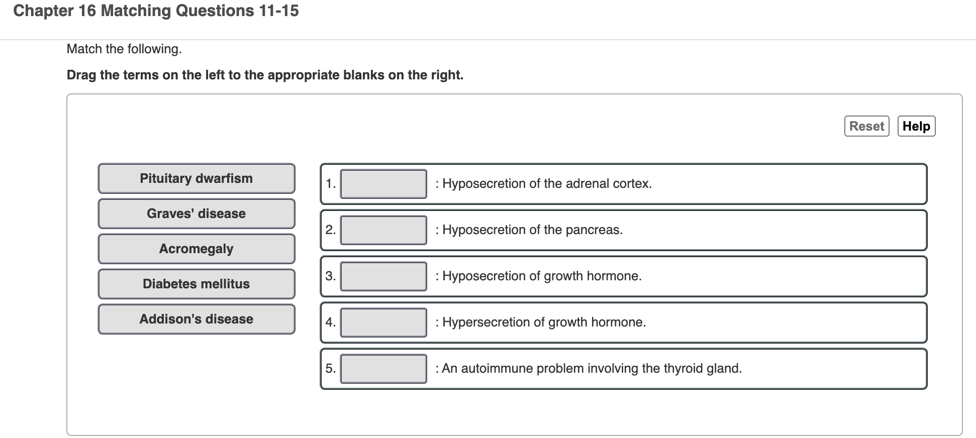 solved-chapter-16-matching-questions-11-15-match-the-chegg