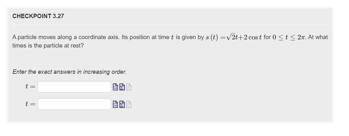 student submitted image, transcription available below