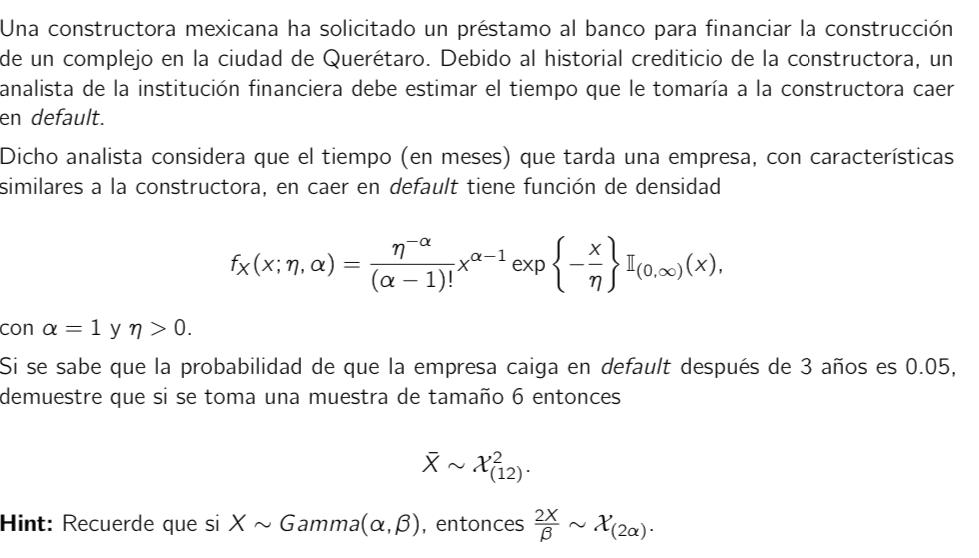 Una constructora mexicana ha solicitado un préstamo al banco para financiar la construcción de un complejo en la ciudad de Qu