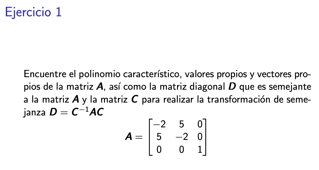 student submitted image, transcription available