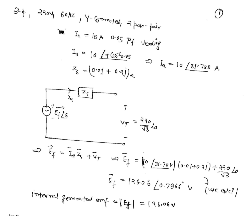 Solved Please Solve Part B Starting From Weird World I Ha Chegg Com