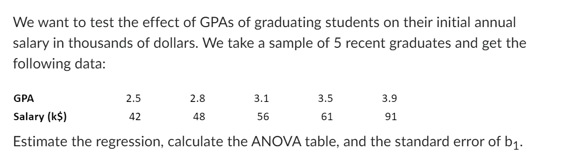HOW TO FIND DEGREES OF FREEDOM NUMERATOR AND DENOMINATOR visual data 8