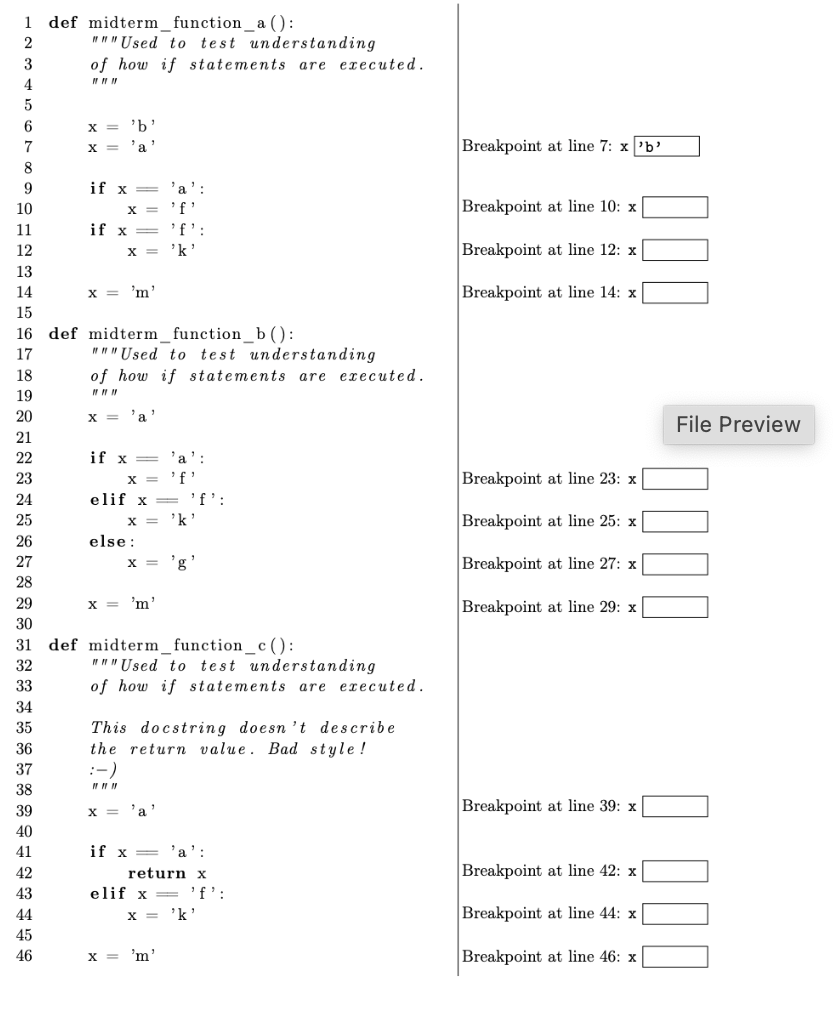 solved-def-midterm-function-a-i-used-to-test-chegg