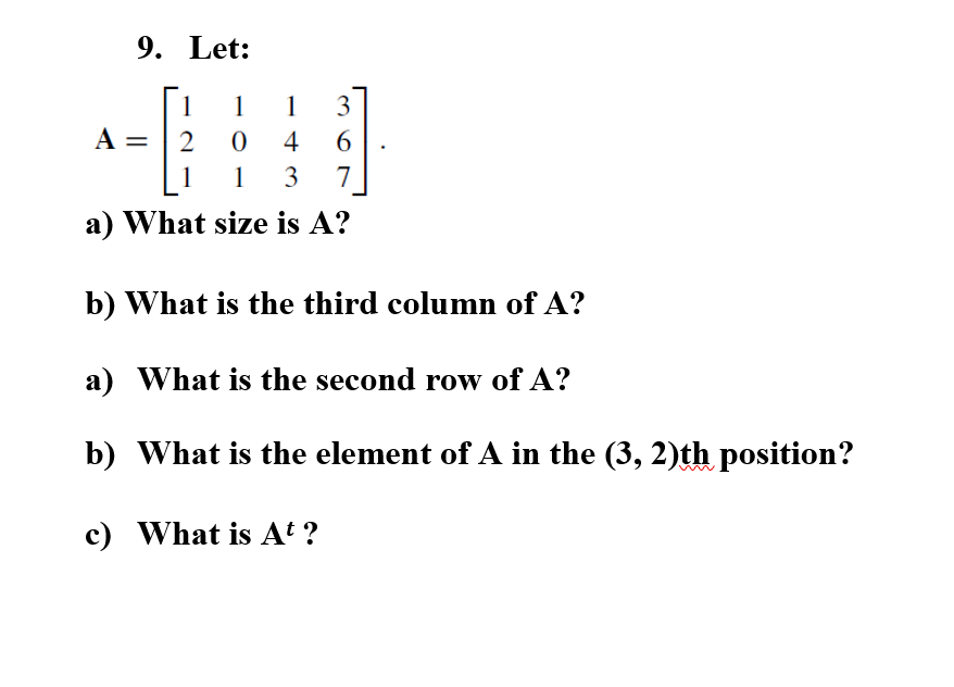 solved-9-let-a-121101143367-a-what-size-is-a-b-chegg