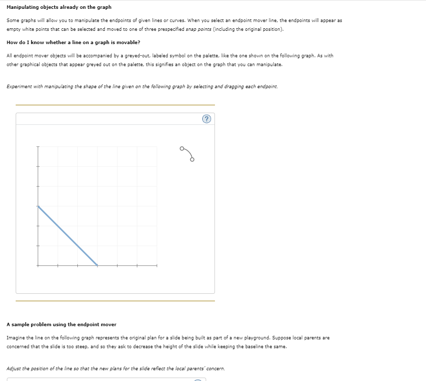 solved-manipulating-objects-already-on-the-graph-some-graphs-chegg