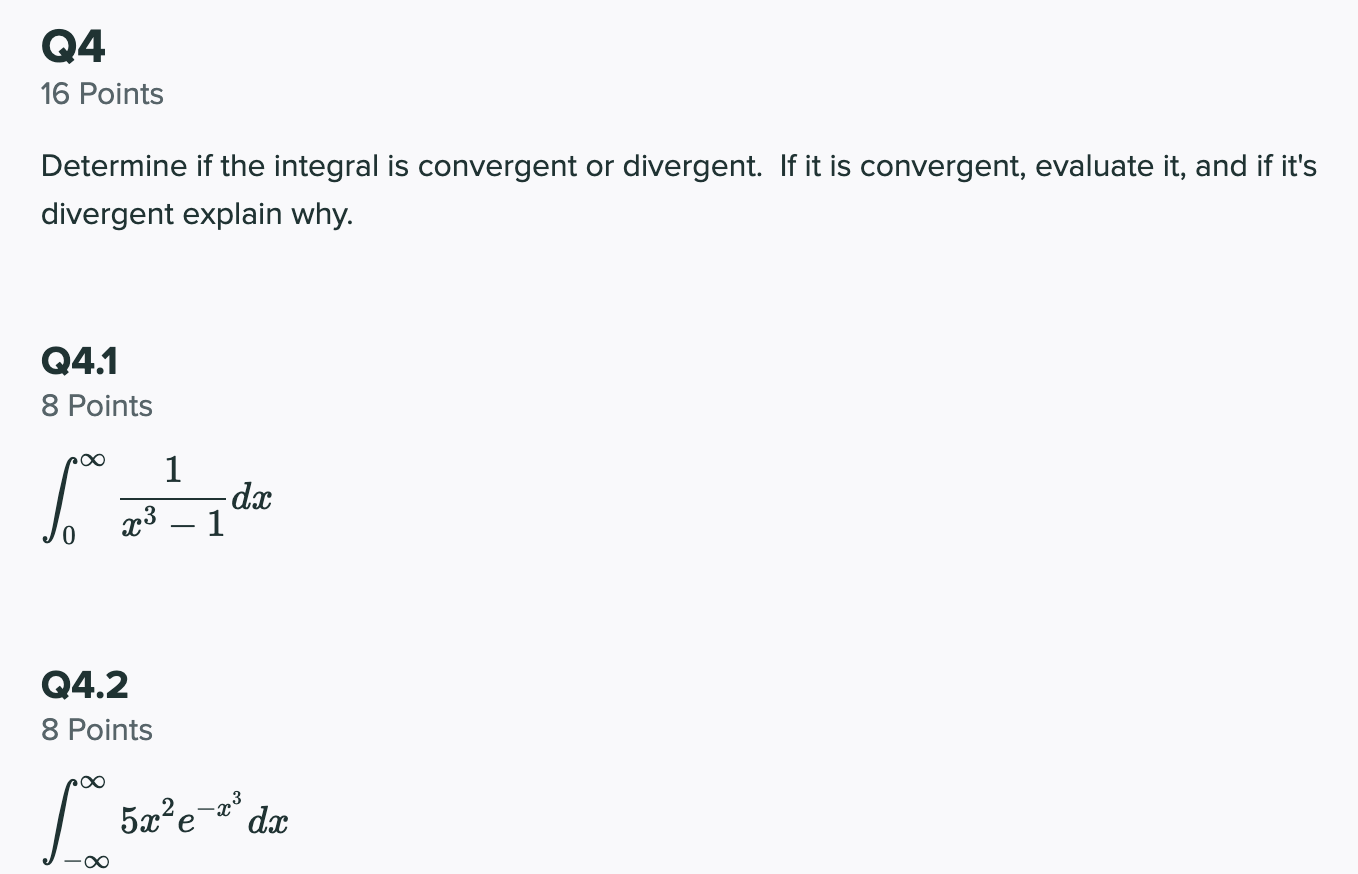 Solved Can someone show me the detailed steps to do this | Chegg.com