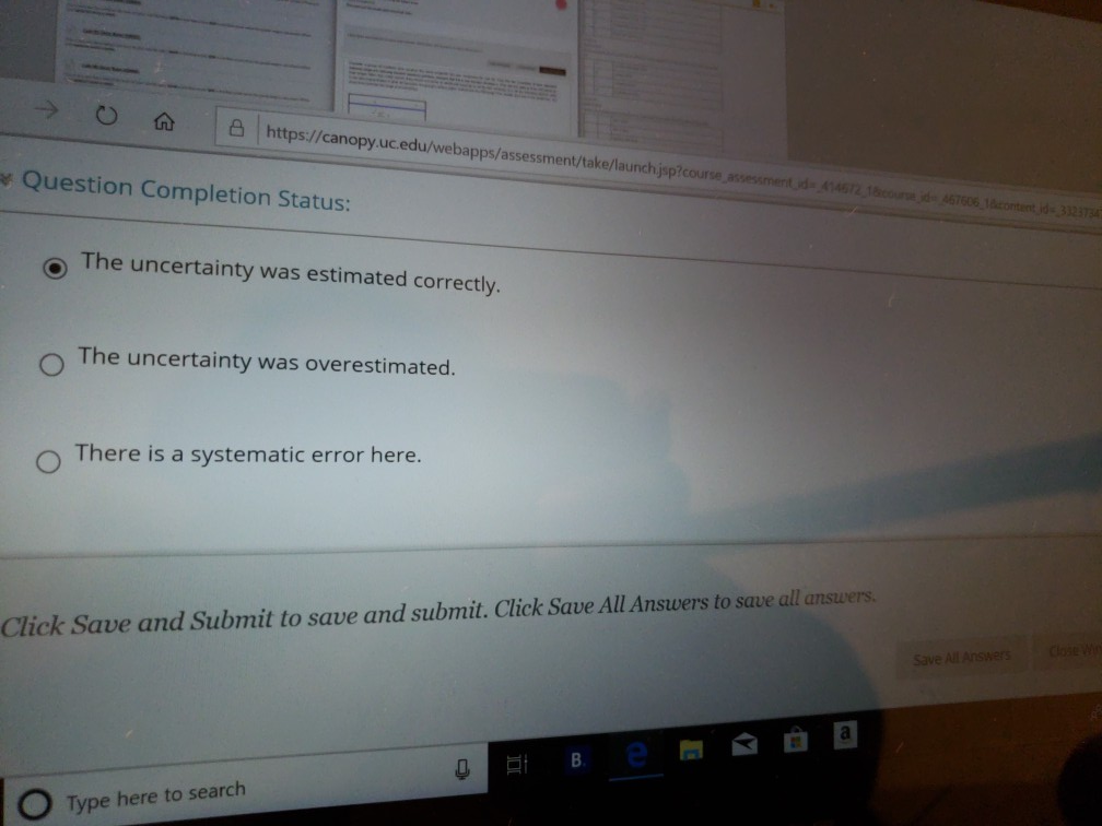 Solved s Question Completion Status Consider a group of | Chegg.com