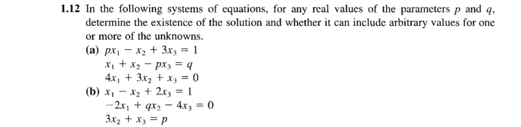 Solved MATHEMATICAL METHODS IN CHEMICAL ENGINEERING by Arvid | Chegg.com