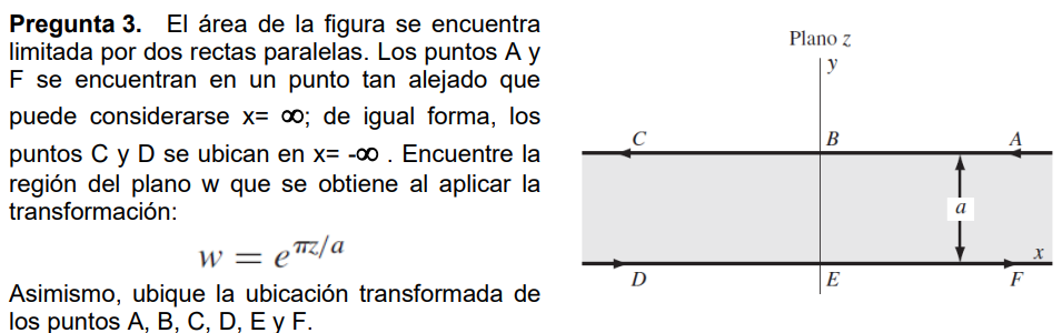 student submitted image, transcription available