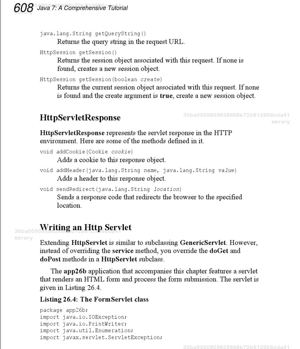 Need help creating an order form in Java: Create | Chegg.com
