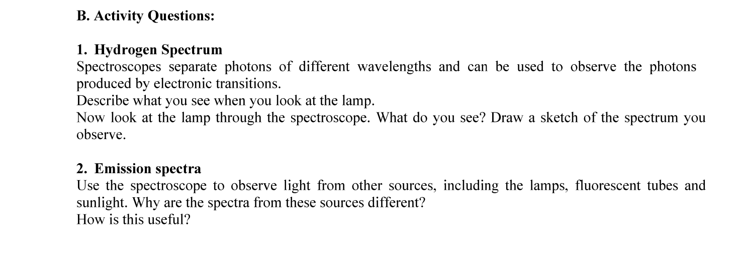 Solved plz help with these two, ive been stuck on them for | Chegg.com