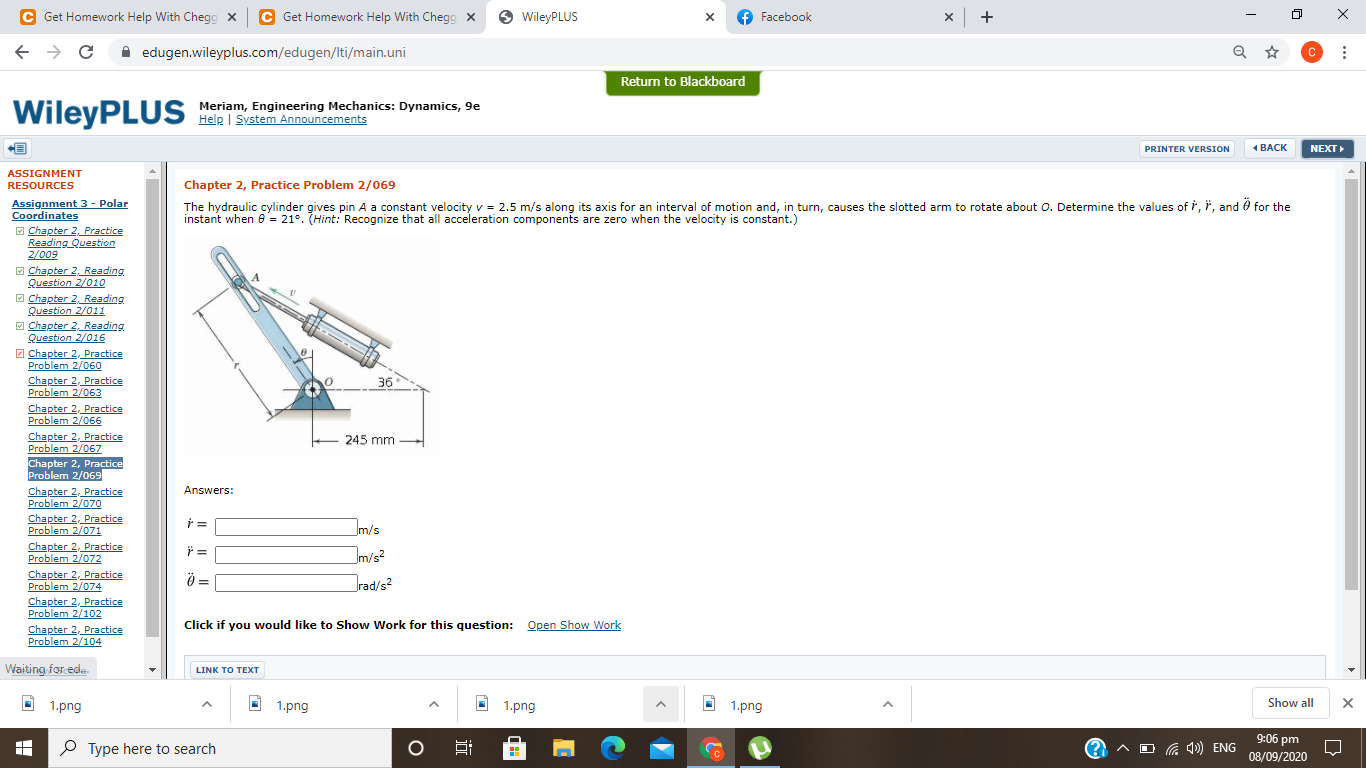 Solved C Get Homework Help With Chegg X C Get Homework Help | Chegg.com