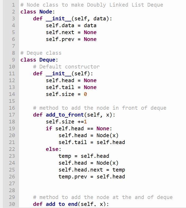 solved hello sir below is my source code of #python... Solved (python) Hello there, Please check my code and answer | Chegg.com