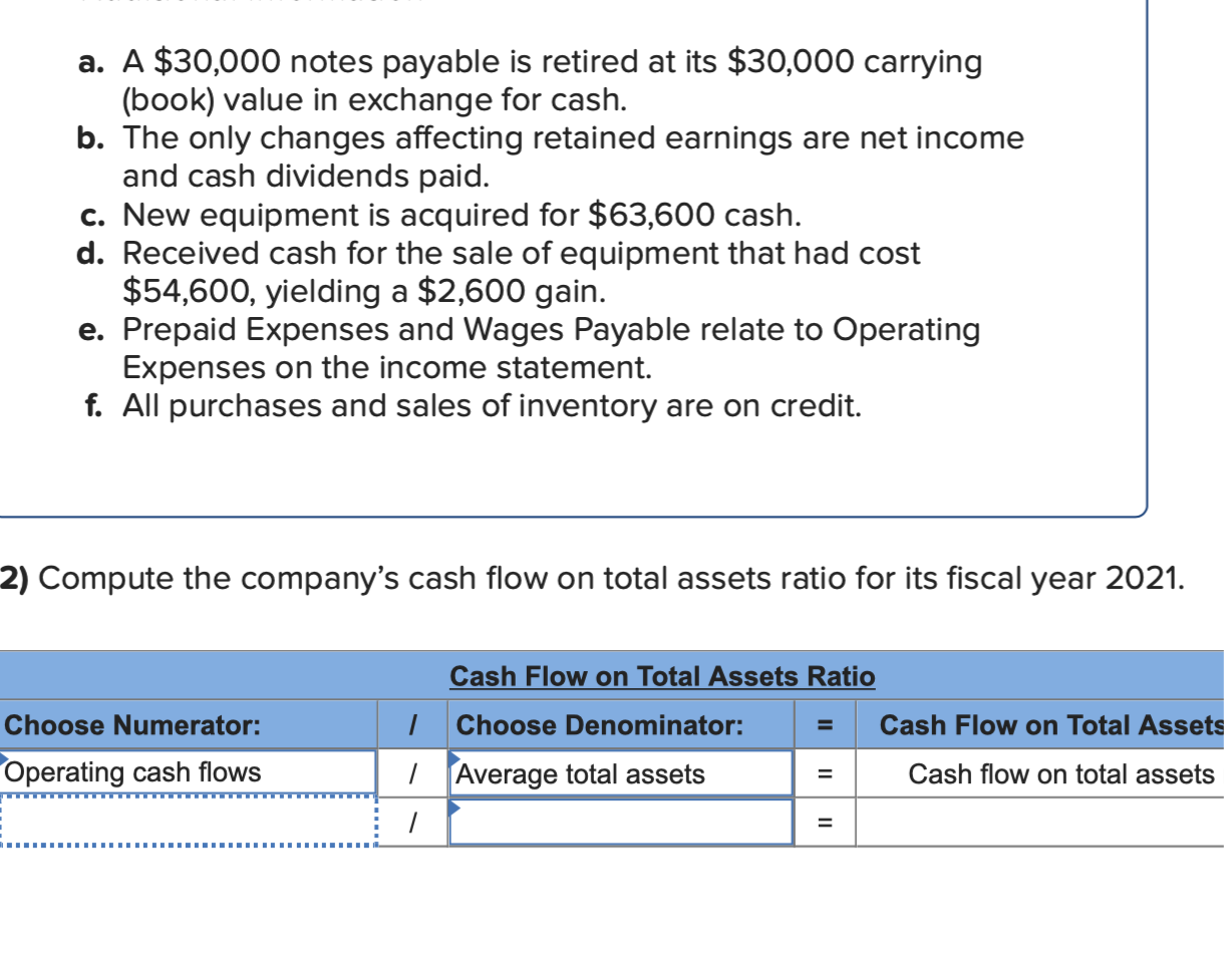 solved-a-a-30-000-notes-payable-is-retired-at-its-30-000-chegg