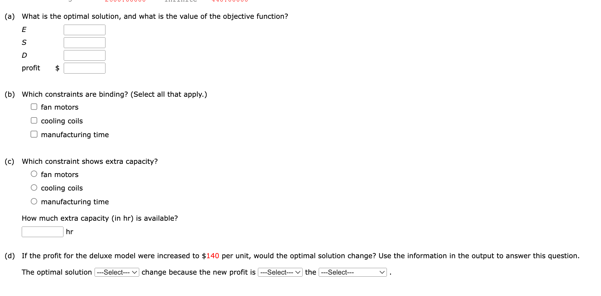 solved-are-as-follows-the-company-produce-in-order-to-chegg