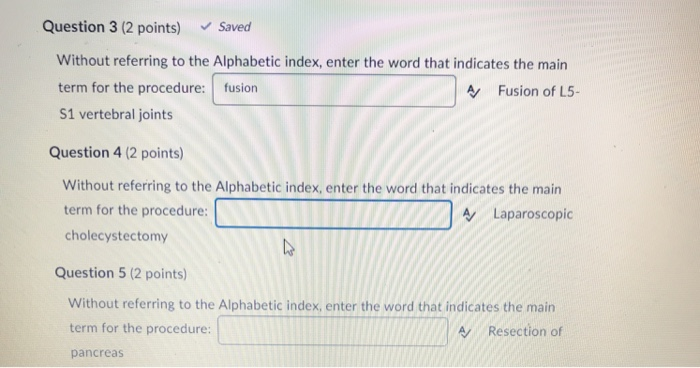 solved-question-3-2-points-saved-without-referring-to-the-chegg