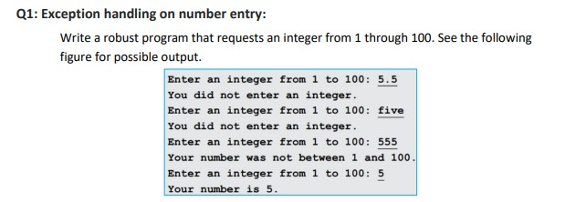 Solved Please use python to complete the following | Chegg.com