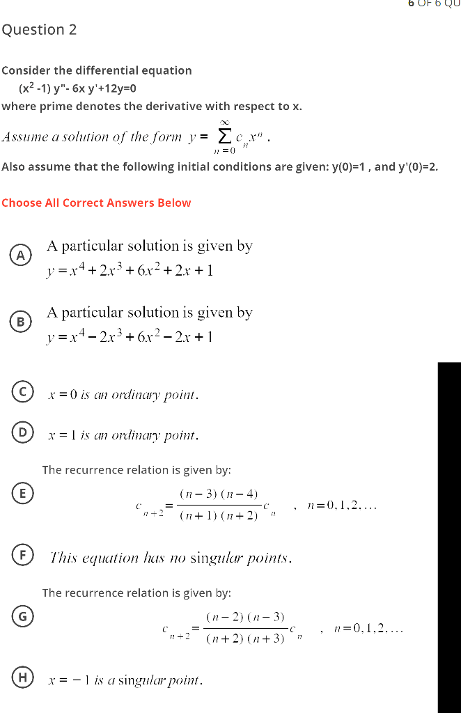 solved-please-select-all-the-correct-answers-question-may-chegg