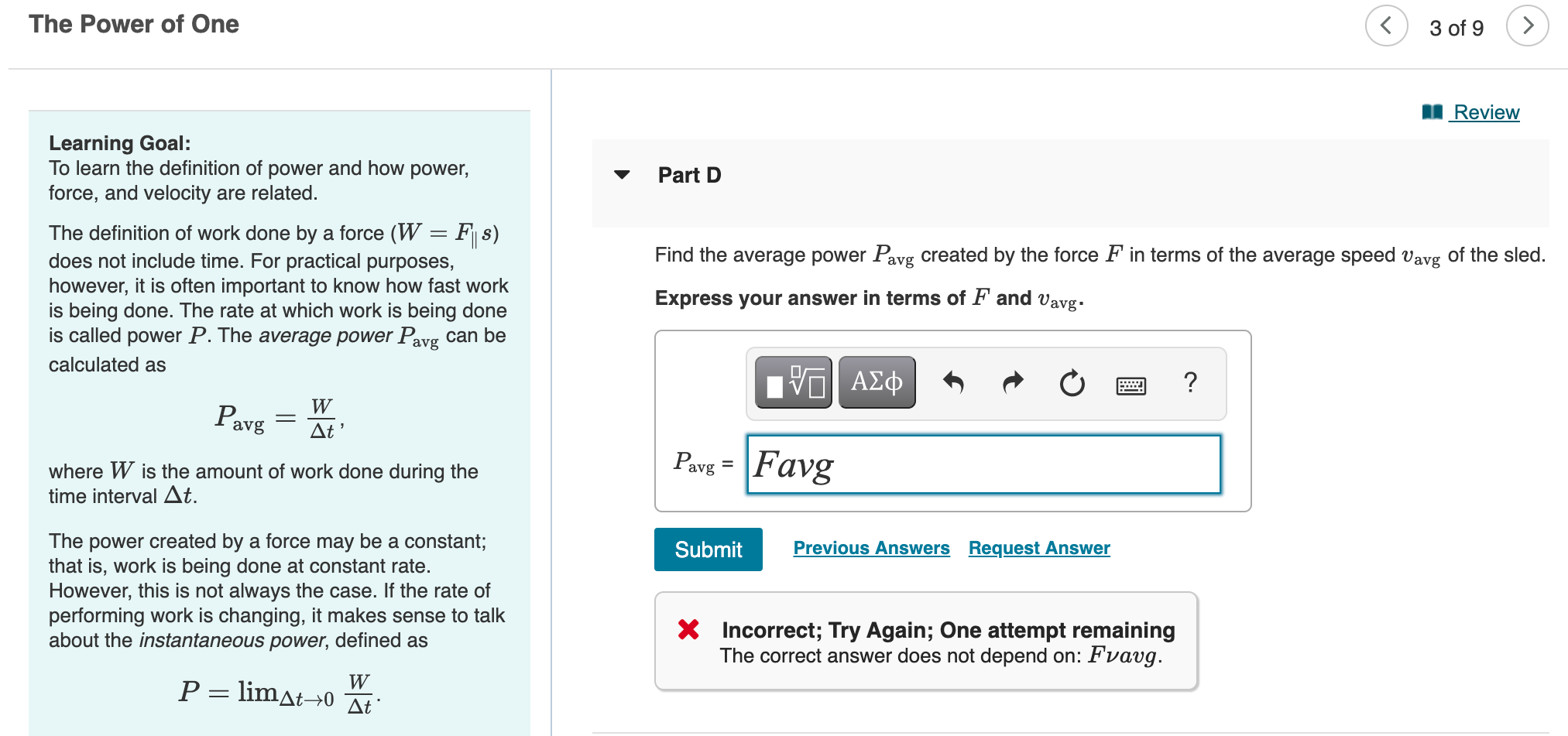 solved-learning-goal-to-learn-the-definition-of-power-and-chegg