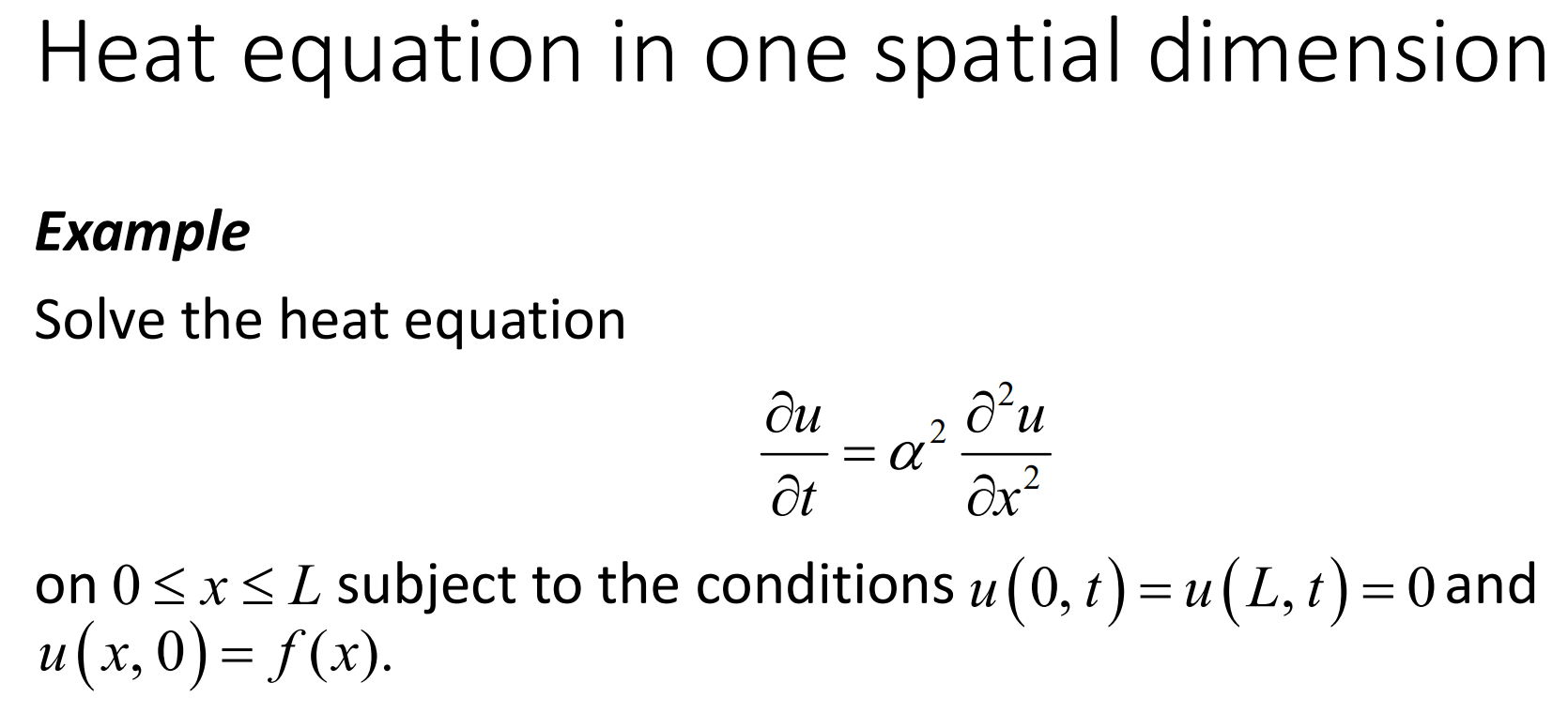 Solved Please show step by step so I can learn how to do it. | Chegg.com
