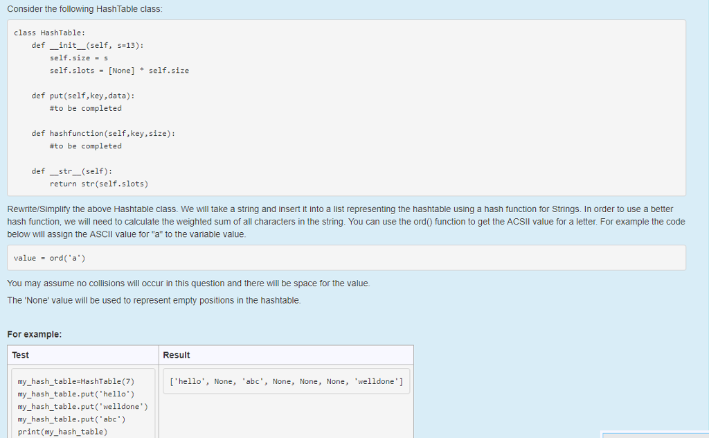 c-c-cryptography-simple-hashing-algorithm-simple-hash-function