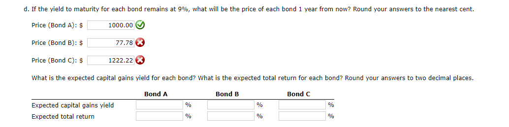 solved-please-help-with-the-2-answers-i-got-wrong-in-red-and-chegg