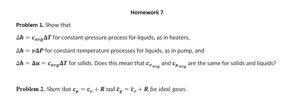 Homework p 43 2as 02 picture