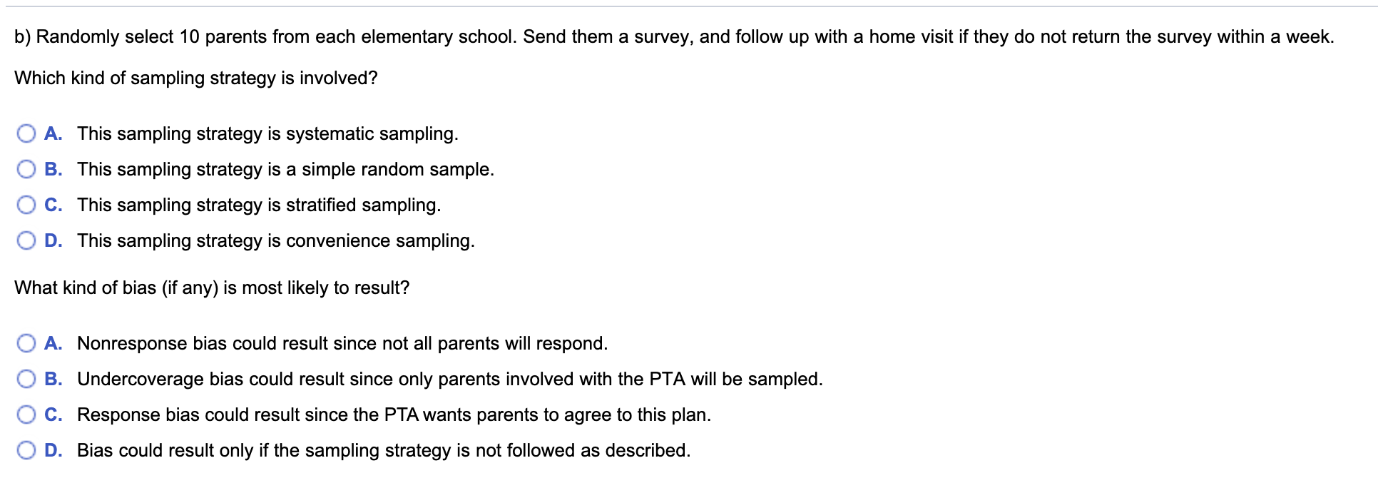 bristol township school district how to determine which school my child would attend