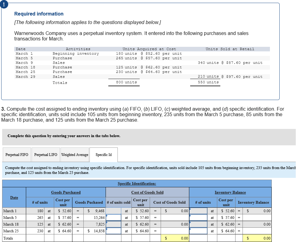 solved-compute-the-cost-assigned-to-ending-inventory-using-chegg