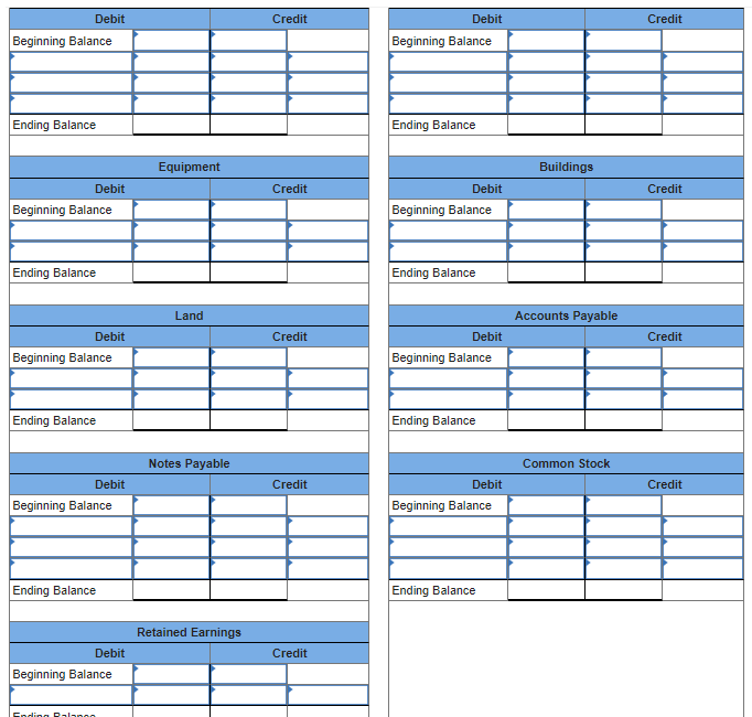 Solved Deliberate Speed Corporation (DSC) was incorporated