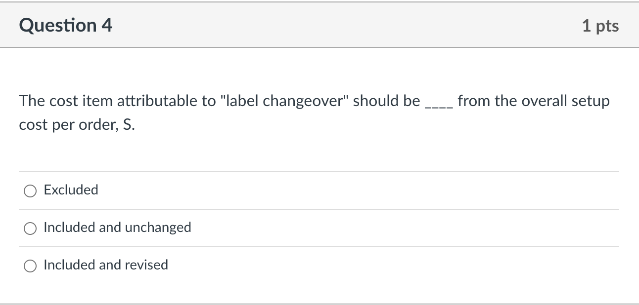 Solved Using the information from the first screenshot | Chegg.com