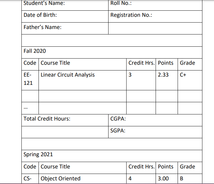 Solved Please do it in OOP (Object Oriented Programming) C++ | Chegg.com
