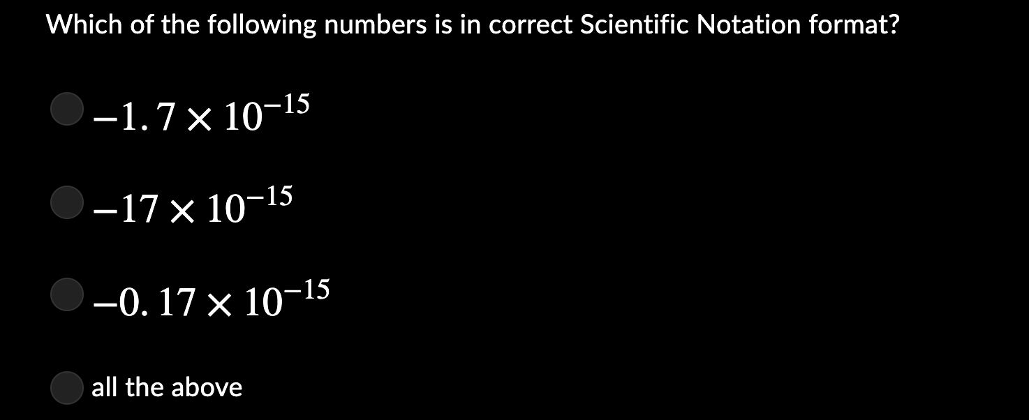 solved-topic-engineering-notation-format-and-scientific-chegg