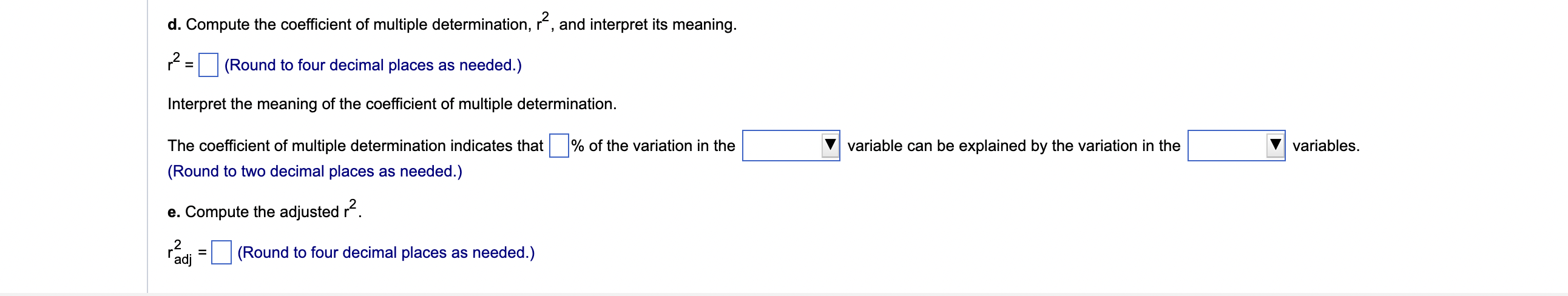 Solved The ANOVA summary table to the right is for a | Chegg.com